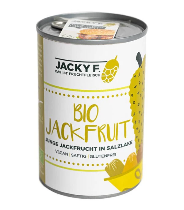 jacky f jackfruit v slanici